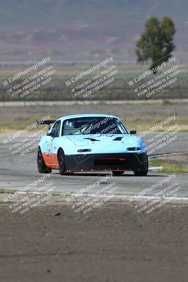 media/Apr-05-2025-Nasa (Sat) [[13e0bdd9c7]]/HPDE 1 and 2/Session 2 (Grapevine)/